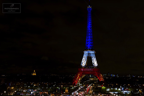 2015 - Paris et Invalides
24MM_F4_1/13S 2015 - Paris et Invalides
24MM_F4_1/13S